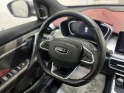 Geely Coolray I Курск  - изображение 31
