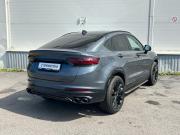 Geely Tugella I Рестайлинг Санкт-Петербург  - изображение 30