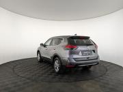 Nissan X-Trail III Рестайлинг Москва  - изображение 34