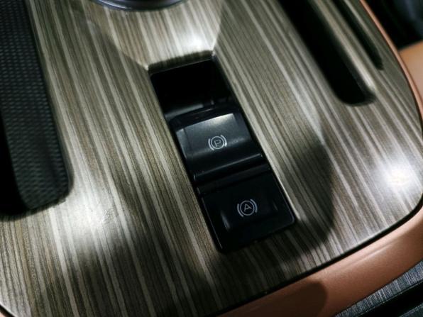 Haval Jolion I с пробегом 2023 года, цена 1 800 000 рублей, 68231 км, внедорожник, Автокод Объявления