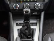 Skoda Octavia III (A7) Рестайлинг Волгоград  - изображение 60