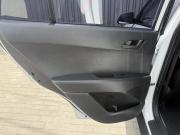 Hyundai Creta I Рестайлинг Ростов-на-Дону  - изображение 49