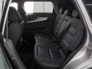 Chery Tiggo 7 Pro Max I Воронеж  - изображение 32