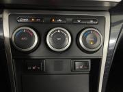 Mazda 6 II (GH) Воронеж  - изображение 42