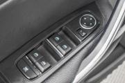 Kia Ceed III Барнаул  - изображение 40