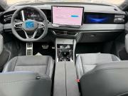 Volkswagen Tiguan III (China Market) Воронеж  - изображение 37