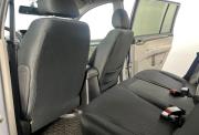 Mitsubishi Pajero Sport II Рестайлинг Нижний Новгород  - изображение 34