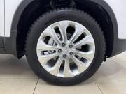 Kia Sorento II Рестайлинг Ставрополь  - изображение 34