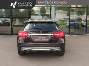 Mercedes-Benz GLA I (X156) Казань  - изображение 19