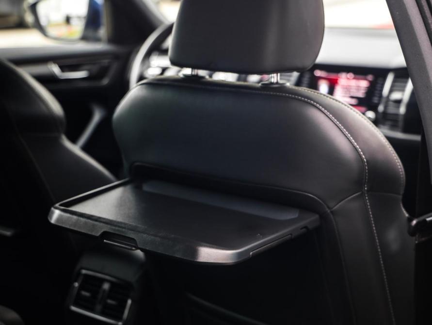 Skoda Kodiaq I Санкт-Петербург  - изображение 35