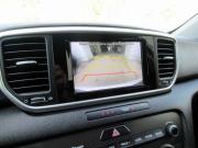 Kia Sportage IV Рестайлинг Самара  - изображение 33