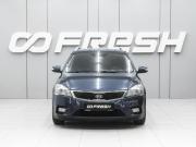 Kia Ceed I Рестайлинг Ростов-на-Дону  - изображение 18