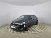 Kia Rio III Рестайлинг Воронеж  - изображение 22