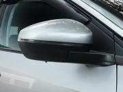 Peugeot 3008 II Калининград  - изображение 36