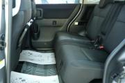 Suzuki Solio III Омск  - изображение 43