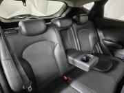Hyundai ix35 I Москва  - изображение 33