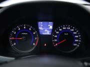 Hyundai Solaris I Рестайлинг Уфа  - изображение 32