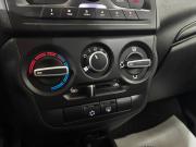 Lada (ВАЗ) Granta I Рестайлинг Альметьевск  - изображение 42
