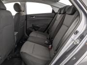 Hyundai Solaris II Рестайлинг Москва  - изображение 44