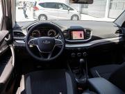 Lada (ВАЗ) Vesta I Рестайлинг (NG) Краснодар  - изображение 26