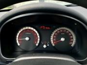 Kia Rio II Рестайлинг Москва  - изображение 42