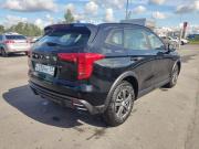 Haval Jolion I Рестайлинг Санкт-Петербург  - изображение 15
