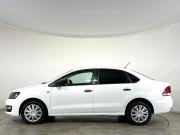 Volkswagen Polo V Рестайлинг Ижевск  - изображение 24