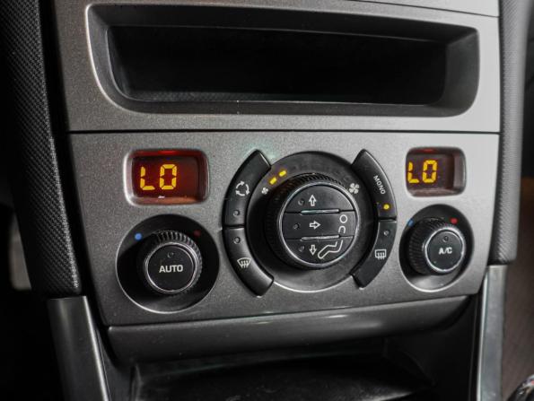 Peugeot 308 I с пробегом 2011 года, цена 599 000 рублей, 132061 км, хэтчбек, Автокод Объявления