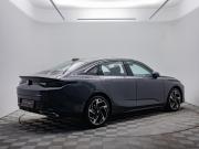 Changan Lamore Москва  - изображение 23