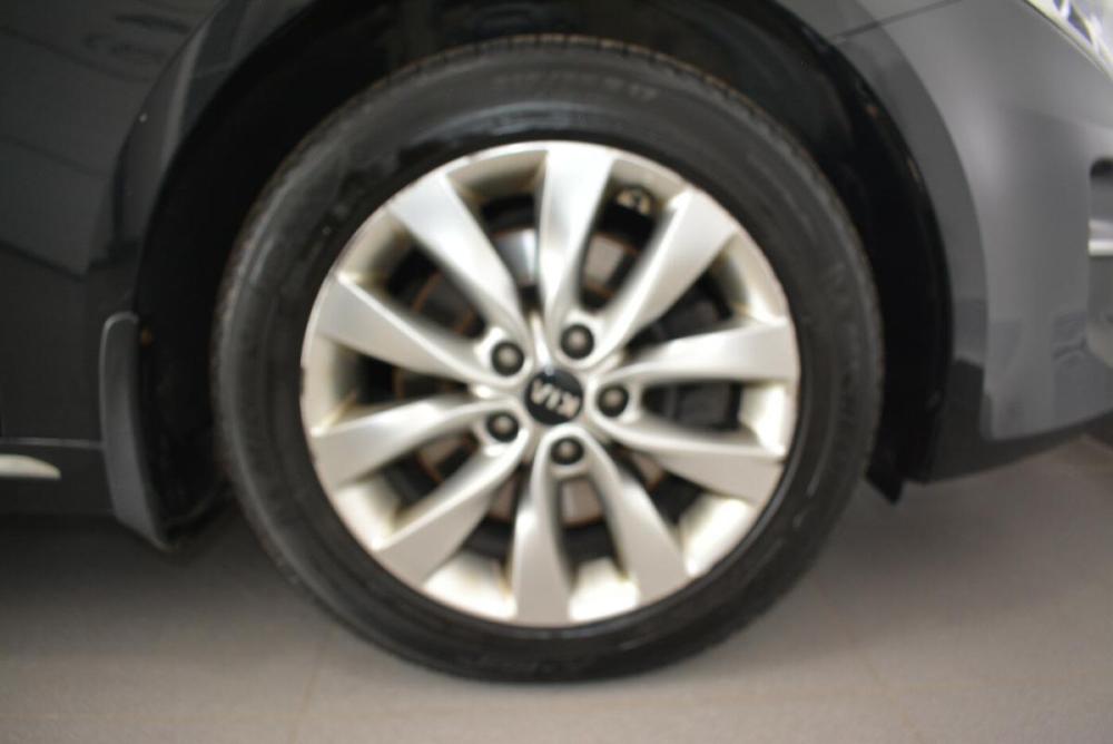 Kia Optima IV Киров  - изображение 31
