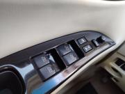 Infiniti EX I (J50) Ярославль  - изображение 47