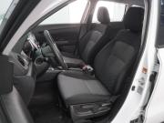 Suzuki Vitara II Рестайлинг Воронеж  - изображение 28
