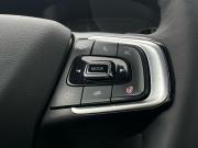 Chery Tiggo 4 I Рестайлинг Краснодар  - изображение 49