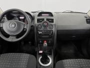 Renault Megane II Рестайлинг Уфа  - изображение 21