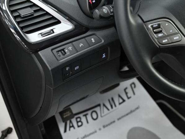 Hyundai Santa Fe III с пробегом 2014 года, цена 1 129 000 рублей, 126000 км, внедорожник, Автокод Объявления