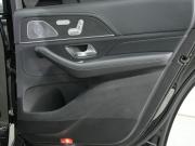Mercedes-Benz GLS II (X167) Новосибирск  - изображение 49