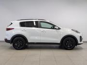Kia Sportage IV Рестайлинг Санкт-Петербург  - изображение 33