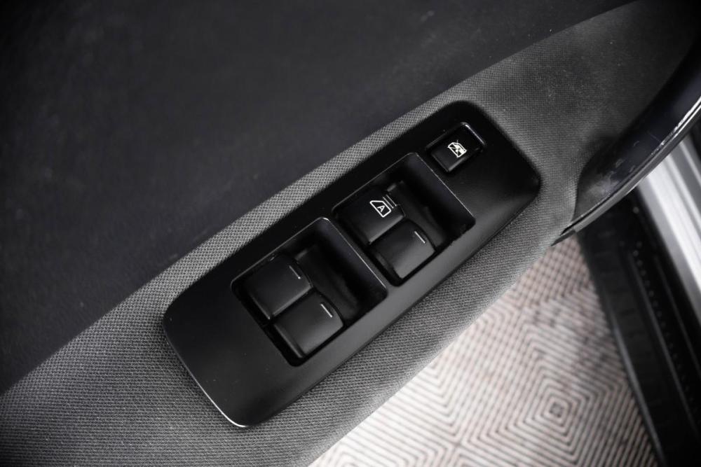Nissan Qashqai I Пермь  - изображение 21