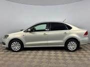 Volkswagen Polo V Борисоглебск  - изображение 15
