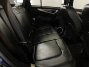 Lifan X60 I Рестайлинг 2 Воронеж  - изображение 40