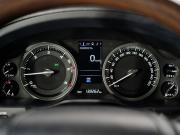 Toyota Land Cruiser 200 Series Рестайлинг 2 Иркутск  - изображение 37