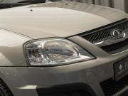 Lada (ВАЗ) Largus I Москва  - изображение 33