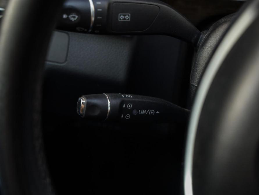 Mercedes-Benz E-Класс IV (W212 S212 C207) Рестайлинг Санкт-Петербург  - изображение 20