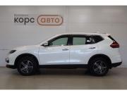 Nissan X-Trail III Рестайлинг Коломна  - изображение 17
