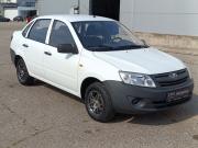 Lada (ВАЗ) Granta I Набережные Челны  - изображение 25
