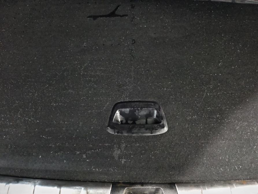 Geely Coolray I Курск  - изображение 20