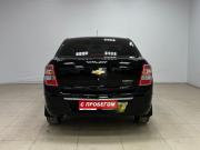 Chevrolet Cobalt II Рестайлинг Альметьевск  - изображение 27