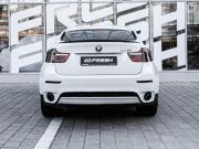 BMW X6 I (E71) Рестайлинг Ставрополь  - изображение 31