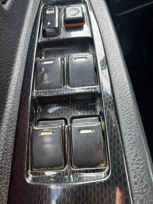 Geely MK Cross I Астрахань  - изображение 17