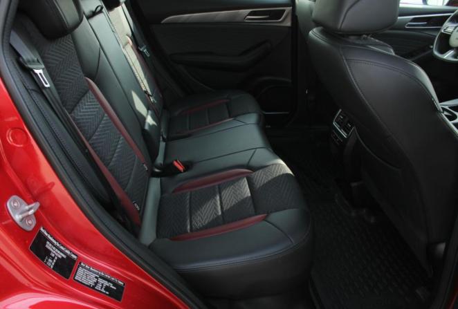 Haval F7x I Рестайлинг с пробегом 2023 года, цена 2 170 000 рублей, 86307 км, внедорожник, Автокод Объявления